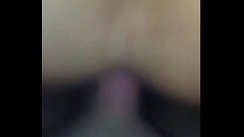 Make me a happy bitch dump a load in my pussy