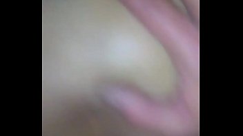 Make me a happy bitch dump a load in my pussy