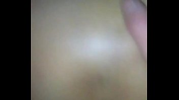 Make me a happy bitch dump a load in my pussy