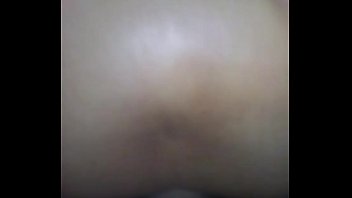 Make me a happy bitch dump a load in my pussy