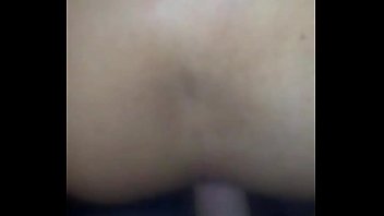 Make me a happy bitch dump a load in my pussy