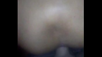 Make me a happy bitch dump a load in my pussy