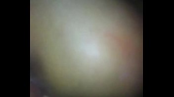 Make me a happy bitch dump a load in my pussy