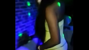 Claire bahi en yamoukidi