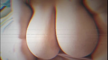 Horny young poly keen to suck