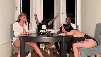 Would you play truth or dare with us w kitanalurexxx yeri bluee jesusreyesoff