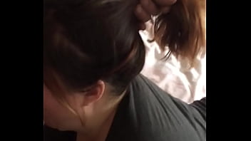 Video bokep part 32615973