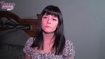 Babysitter nova vixen would fuck seth brogan 2 get a car