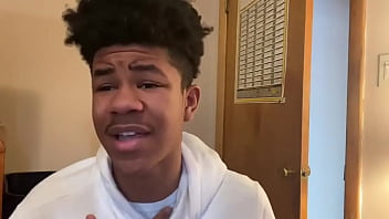 Verification Video thumbnail