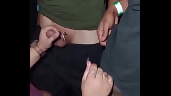 E putaria na mansão domingo dia 23 03 as 13 horas rua messias de souza 290