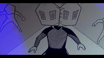 Rap De Anime thumbnail