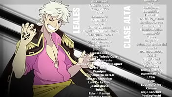 Rap De Anime thumbnail