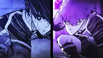 Rap De Anime thumbnail