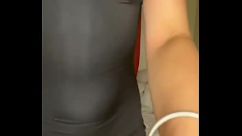 Kinky kitty compilation video 79