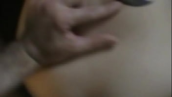 Jaro Vici Nadia White Cumshot thumbnail