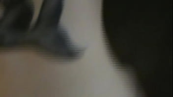 Jaro Vici Nadia White Cumshot thumbnail