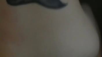 Jaro vici nadia white cumshot