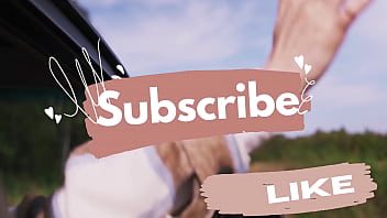 Trailer neighbor caught on webcam taking her husband's side