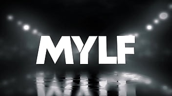 Three milfs get cock cardio Three milfs get cock cardio