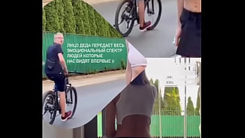 Public walk with lovenseand people's reactions to me #public #lovense #walk #fyp