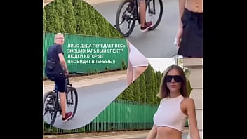 Public walk with lovenseand people's reactions to me #public #lovense #walk #fyp Public walk with lovenseand people's reactions to me #public #lovense #walk #fyp