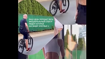 Public walk with lovenseand people's reactions to me #public #lovense #walk #fyp