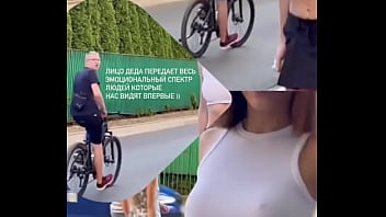 Public walk with lovenseand people's reactions to me #public #lovense #walk #fyp