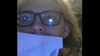 Verification video