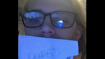 Verification video