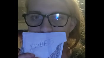 Verification video