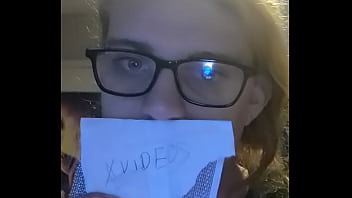 Verification video