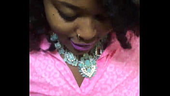 Sincere’s Cock thumbnail