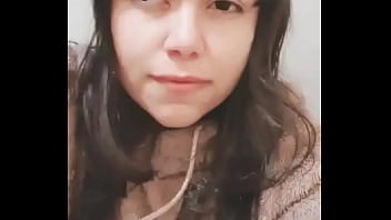 Do you like my hair for many years i use the same haircut