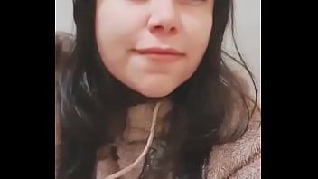 Do you like my hair for many years i use the same haircut