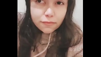 Do you like my hair for many years i use the same haircut