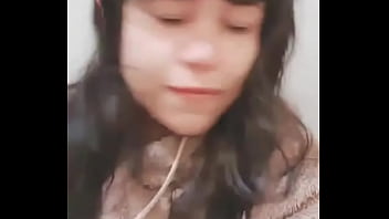 Do you like my hair for many years i use the same haircut