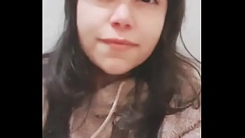 Do you like my hair for many years i use the same haircut