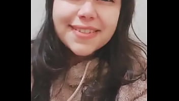 Do you like my hair for many years i use the same haircut