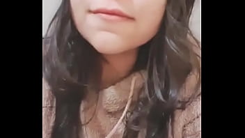 Do you like my hair for many years i use the same haircut