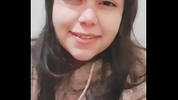 Do you like my hair for many years i use the same haircut