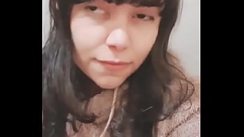 Do you like my hair for many years i use the same haircut