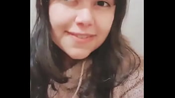 Do you like my hair for many years i use the same haircut