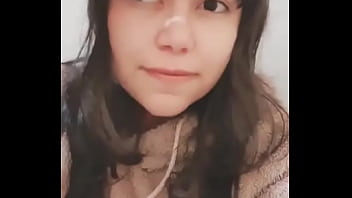 Do you like my hair for many years i use the same haircut