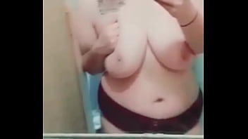 Dd double d tits Dd double d tits
