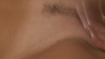 Lesbian queens keana and jenny m taste it all