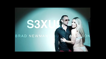 Blonde milf with perfect tits takes on giant cock s3xus raw 4k