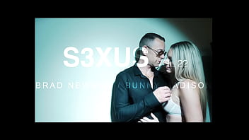 Blonde Milf With Perfect Tits Takes On Giant Cock S3xus Raw 4k thumbnail