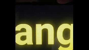 Vídeo de verificação