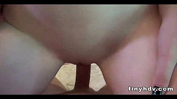 Sexy teen pussy fucked zoe nixon 5 72