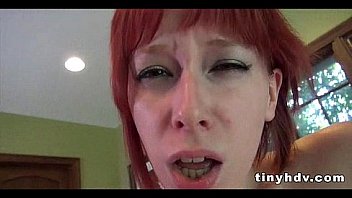 Sexy teen pussy fucked zoe nixon 5 72